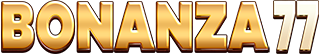 BONANZA77